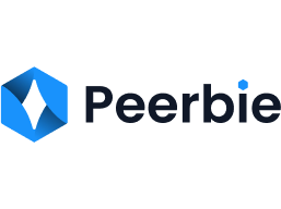 Peerbie